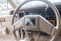 1985 Cadillac Seville Classic for sale