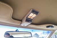 1985 Cadillac Seville Classic for sale