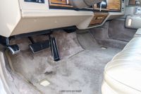 1985 Cadillac Seville Classic for sale