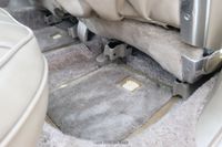 1985 Cadillac Seville Classic for sale