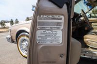 1985 Cadillac Seville Classic for sale