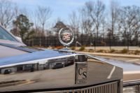 1985 Cadillac Seville Classic for sale