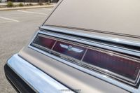 1985 Cadillac Seville Classic for sale