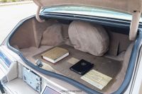 1985 Cadillac Seville Classic for sale