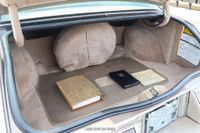1985 Cadillac Seville Classic for sale
