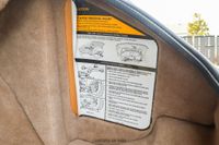 1985 Cadillac Seville Classic for sale