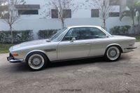 1974 BMW 3.0 CS for sale