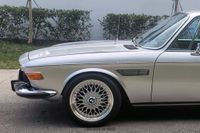 1974 BMW 3.0 CS for sale