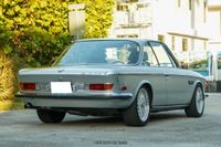1974 BMW 3.0 CS for sale
