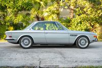 1974 BMW 3.0 CS for sale