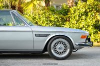 1974 BMW 3.0 CS for sale