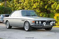 1974 BMW 3.0 CS for sale