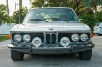1974 BMW 3.0 CS for sale