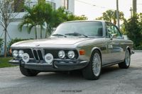 1974 BMW 3.0 CS for sale