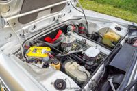 1974 BMW 3.0 CS for sale