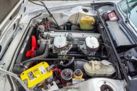 1974 BMW 3.0 CS for sale