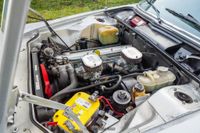 1974 BMW 3.0 CS for sale