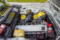 1974 BMW 3.0 CS for sale