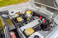 1974 BMW 3.0 CS for sale