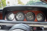 1974 BMW 3.0 CS for sale