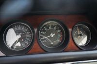 1974 BMW 3.0 CS for sale