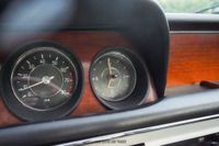 1974 BMW 3.0 CS for sale