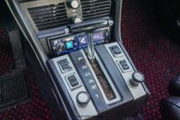 1974 BMW 3.0 CS for sale