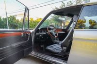 1974 BMW 3.0 CS for sale