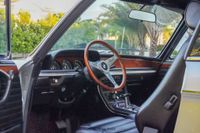 1974 BMW 3.0 CS for sale