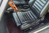 1974 BMW 3.0 CS for sale