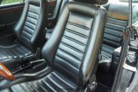 1974 BMW 3.0 CS for sale