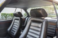 1974 BMW 3.0 CS for sale