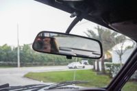 1974 BMW 3.0 CS for sale