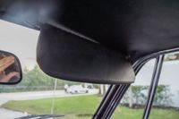 1974 BMW 3.0 CS for sale