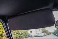 1974 BMW 3.0 CS for sale