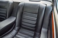 1974 BMW 3.0 CS for sale