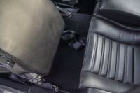 1974 BMW 3.0 CS for sale
