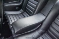 1974 BMW 3.0 CS for sale