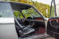 1974 BMW 3.0 CS for sale