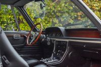 1974 BMW 3.0 CS for sale