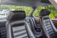 1974 BMW 3.0 CS for sale