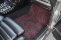 1974 BMW 3.0 CS for sale