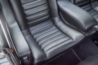 1974 BMW 3.0 CS for sale