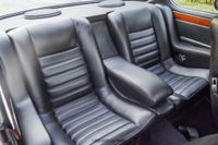 1974 BMW 3.0 CS for sale