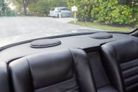 1974 BMW 3.0 CS for sale