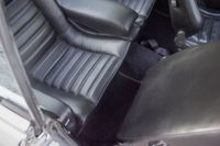 1974 BMW 3.0 CS for sale