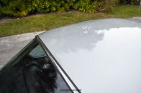 1974 BMW 3.0 CS for sale