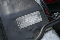 1974 BMW 3.0 CS for sale