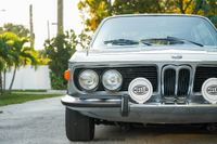 1974 BMW 3.0 CS for sale