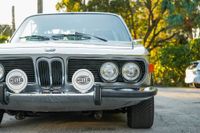 1974 BMW 3.0 CS for sale
